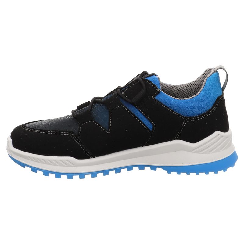 Ricosta - Pace - 50 5801300 - Slip On Sneaker