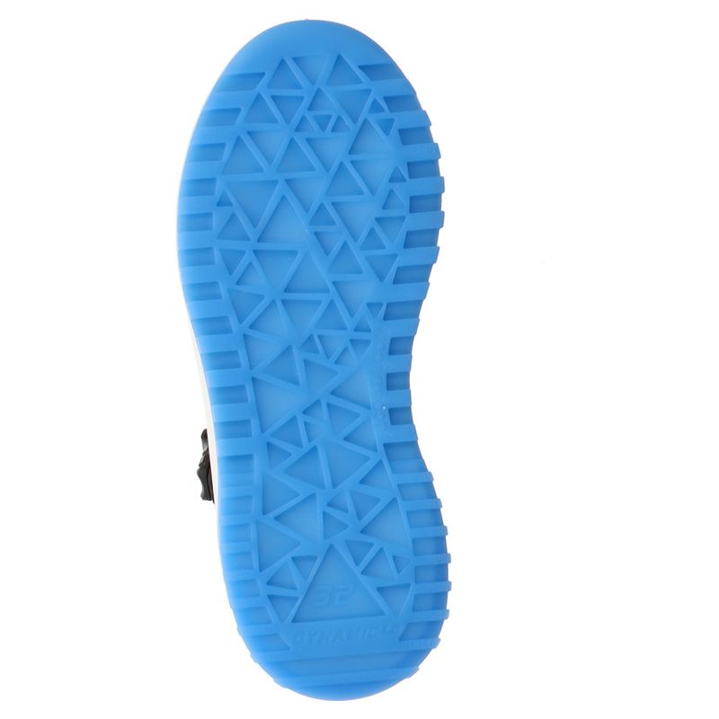 Ricosta - Pace - 50 5801300 - Slip On Sneaker