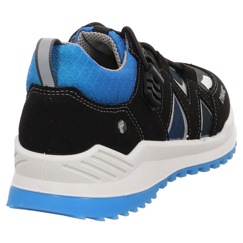 Ricosta - Pace - 50 5801300 - Slip On Sneaker