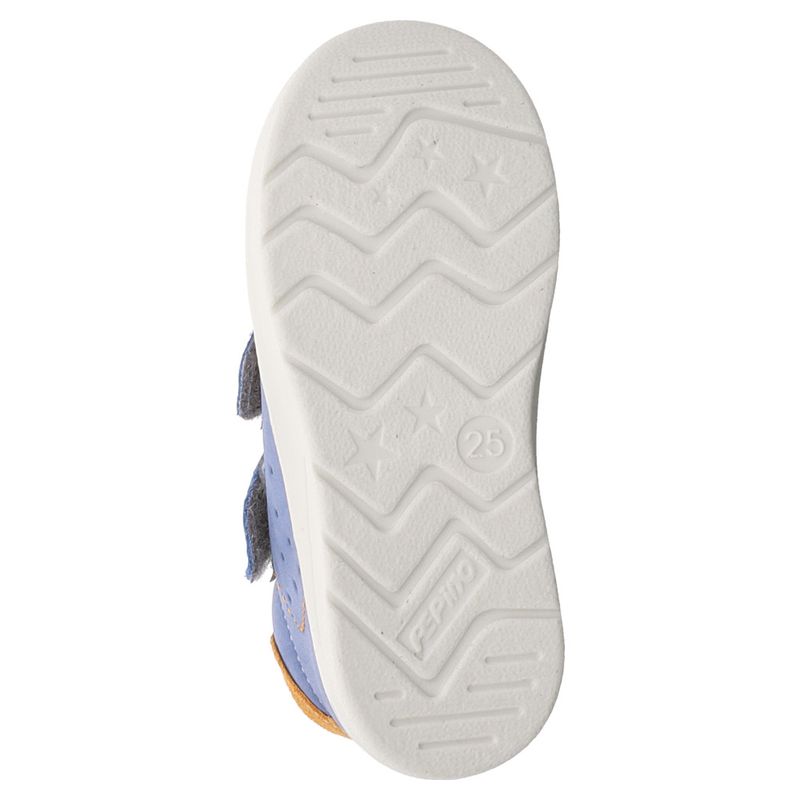 Ricosta - Pepino - Laas - 50 2002902 - Lauflernschuh