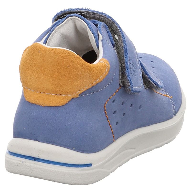 Ricosta - Pepino - Laas - 50 2002902 - Lauflernschuh