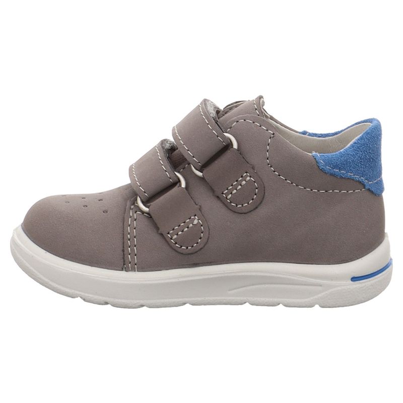 Ricosta - Pepino - Laas - 50 2002902 - Lauflernschuh