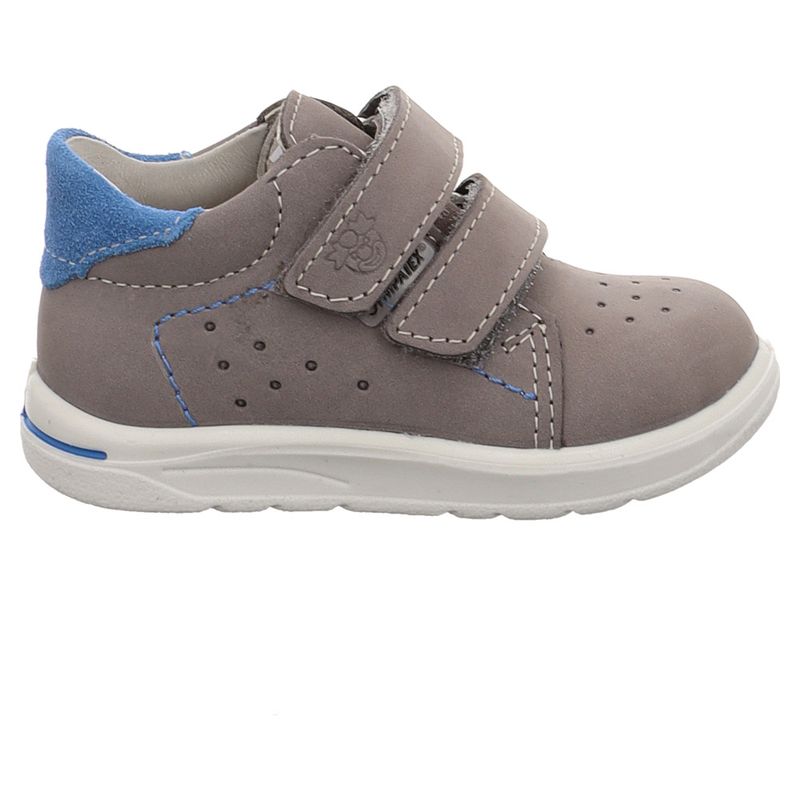 Ricosta - Pepino - Laas - 50 2002902 - Lauflernschuh