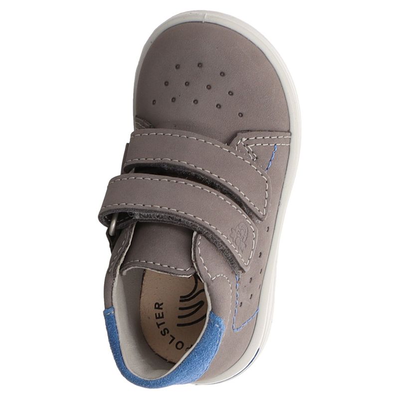 Ricosta - Pepino - Laas - 50 2002902 - Lauflernschuh