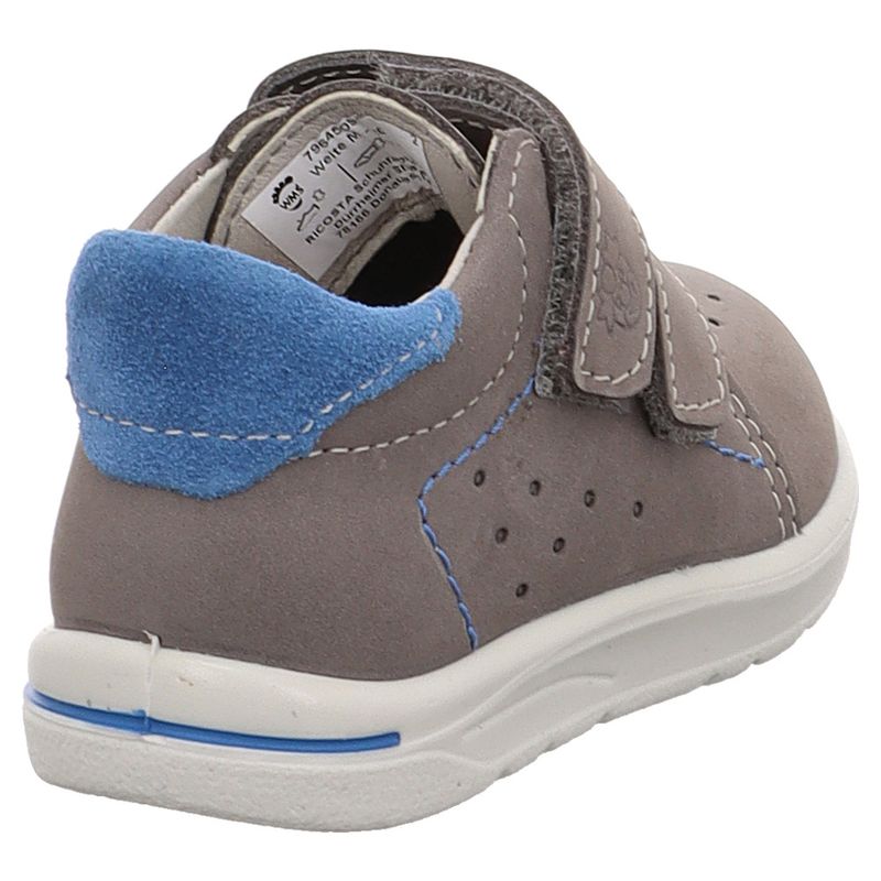 Ricosta - Pepino - Laas - 50 2002902 - Lauflernschuh