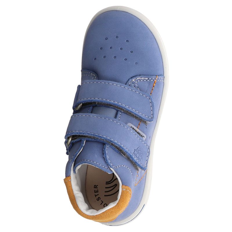 Ricosta - Pepino - Laas - 50 2002902 - Lauflernschuh