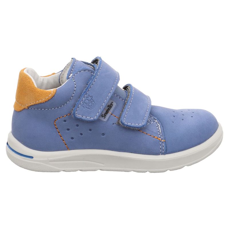 Ricosta - Pepino - Laas - 50 2002902 - Lauflernschuh