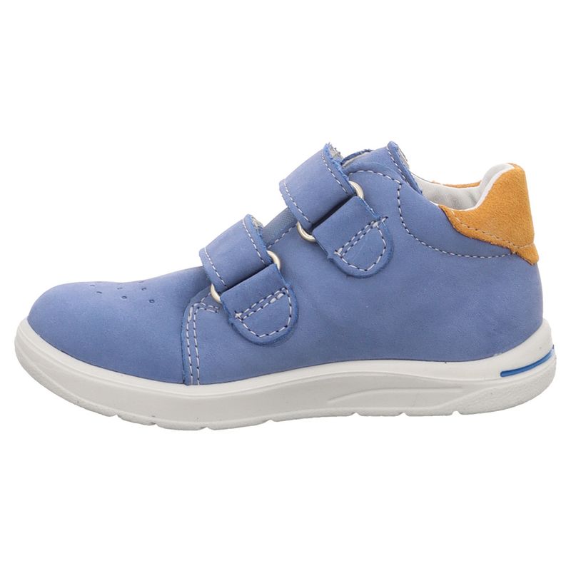 Ricosta - Pepino - Laas - 50 2002902 - Lauflernschuh
