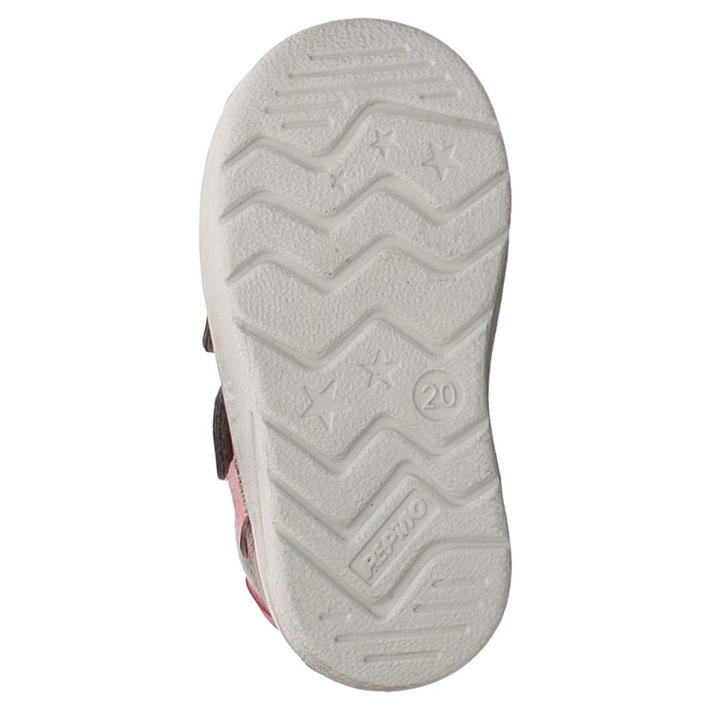 Ricosta - Pepino - Kito - 50 2003202 - Klettsneaker