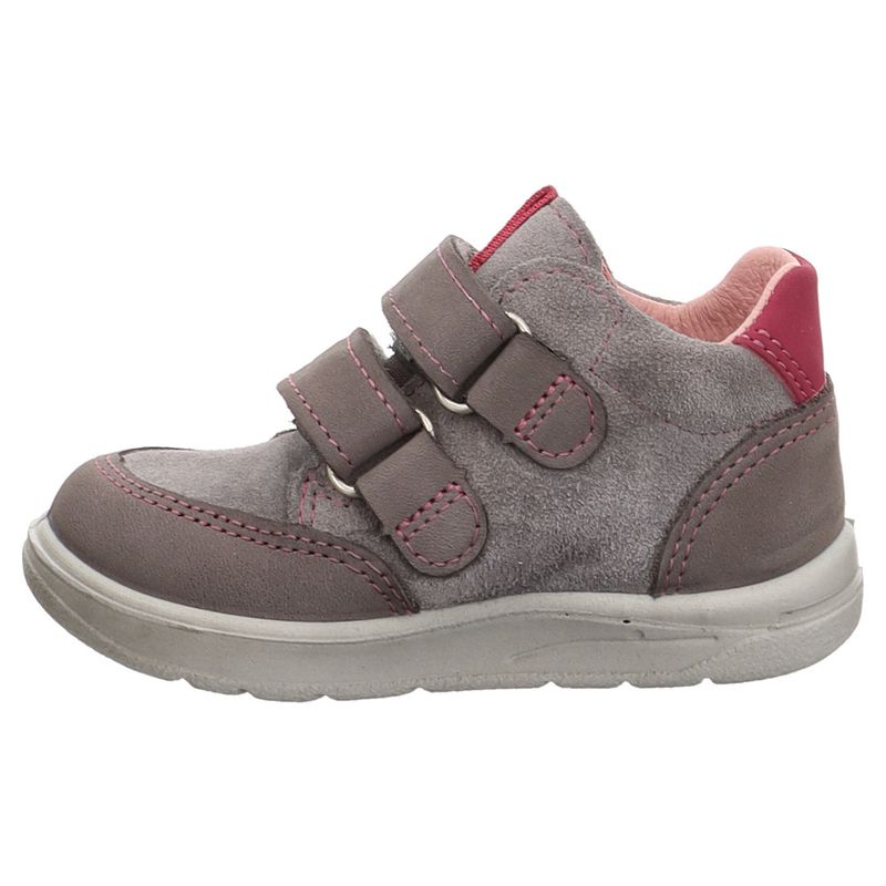Ricosta - Pepino - Kito - 50 2003202 - Klettsneaker