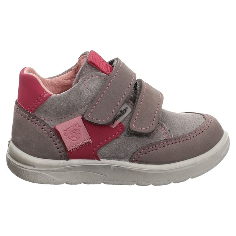 Ricosta - Pepino - Kito - 50 2003202 - Klettsneaker