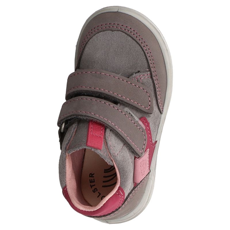 Ricosta - Pepino - Kito - 50 2003202 - Klettsneaker