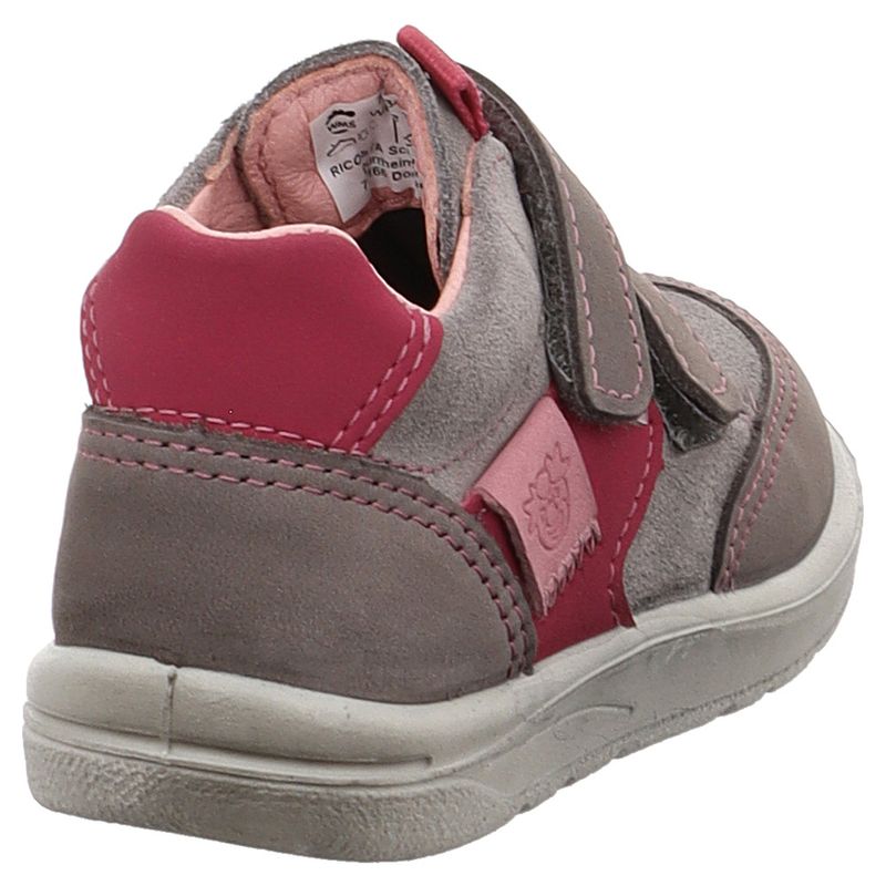 Ricosta - Pepino - Kito - 50 2003202 - Klettsneaker