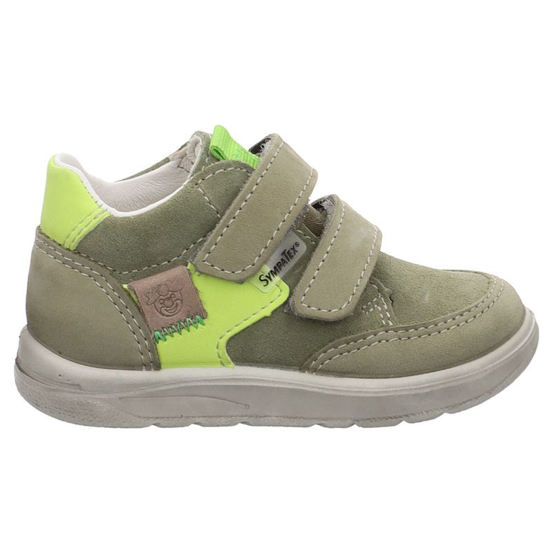 Ricosta - Pepino - Kito - 50 2003202 - Klettsneaker