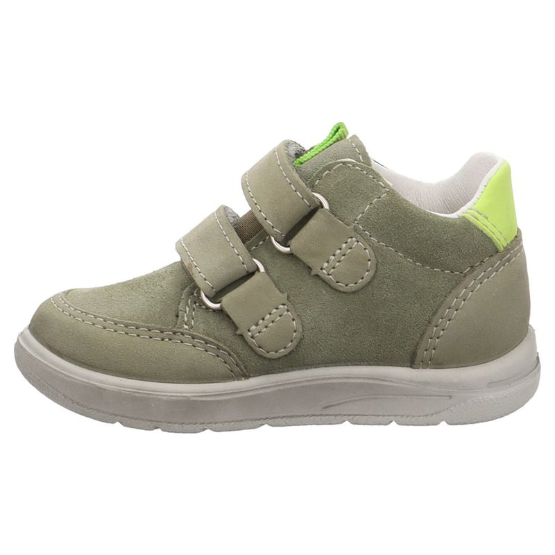 Ricosta - Pepino - Kito - 50 2003202 - Klettsneaker
