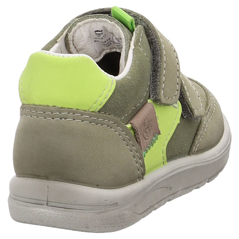 Ricosta - Pepino - Kito - 50 2003202 - Klettsneaker