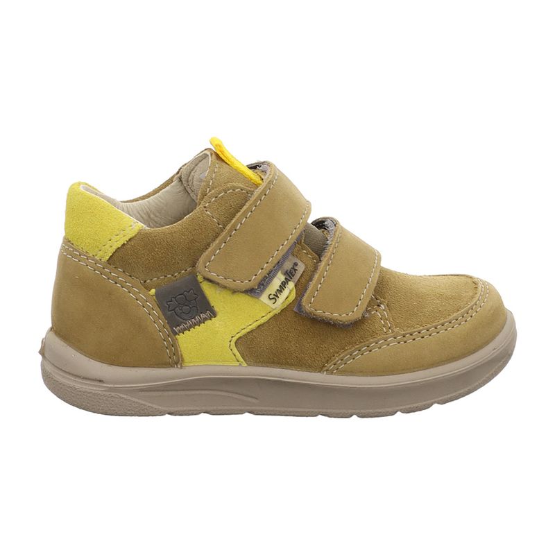 Ricosta - Pepino - Kito - 50 2003202 - Klettsneaker