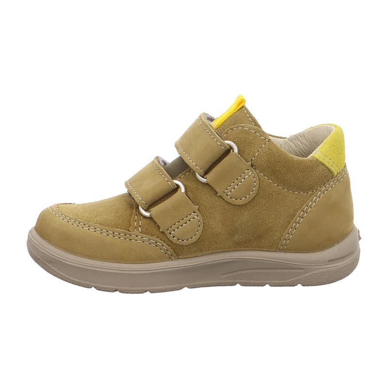 Ricosta - Pepino - Kito - 50 2003202 - Klettsneaker