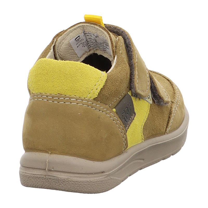 Ricosta - Pepino - Kito - 50 2003202 - Klettsneaker