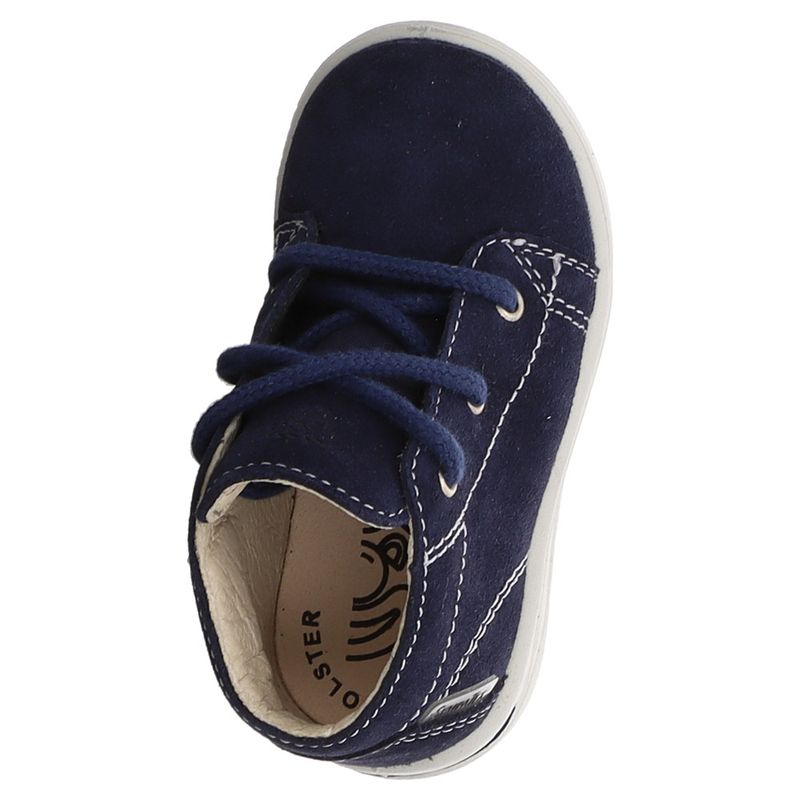 Ricosta - Pepino - Zayni - 50 2003301 - Lauflernboots
