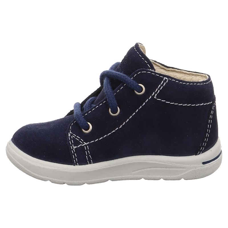 Ricosta - Pepino - Zayni - 50 2003301 - Lauflernboots