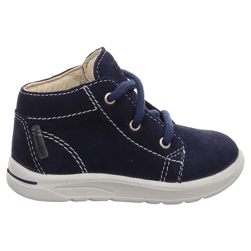 Ricosta - Pepino - Zayni - 50 2003301 - Lauflernboots