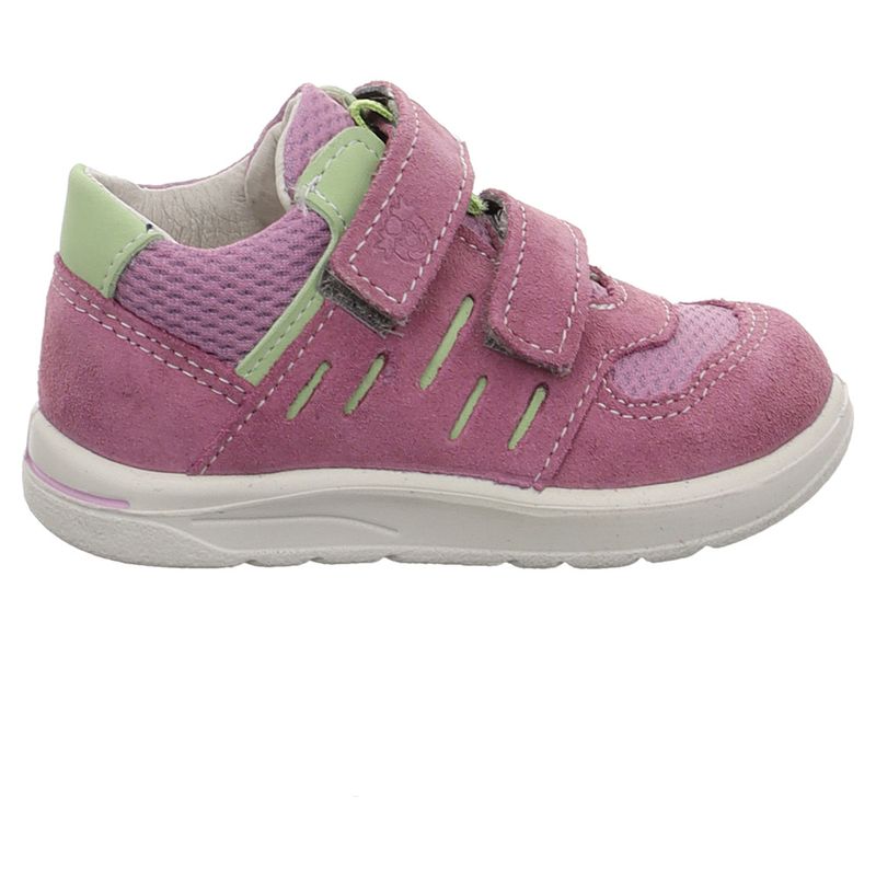 Ricosta - Pepino - Nuro - 50 2003502 - Sneaker