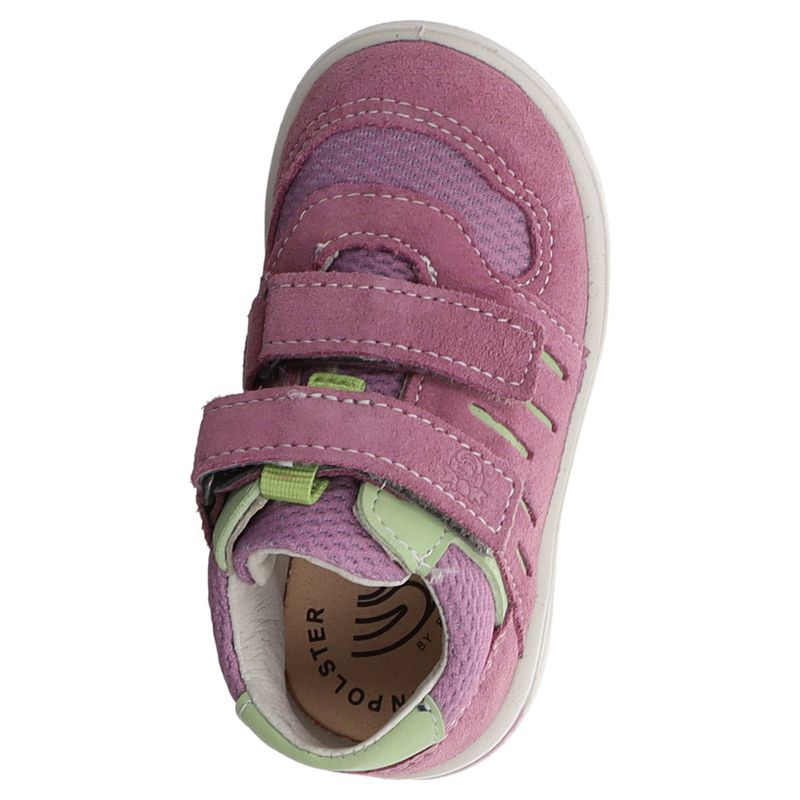 Ricosta - Pepino - Nuro - 50 2003502 - Sneaker