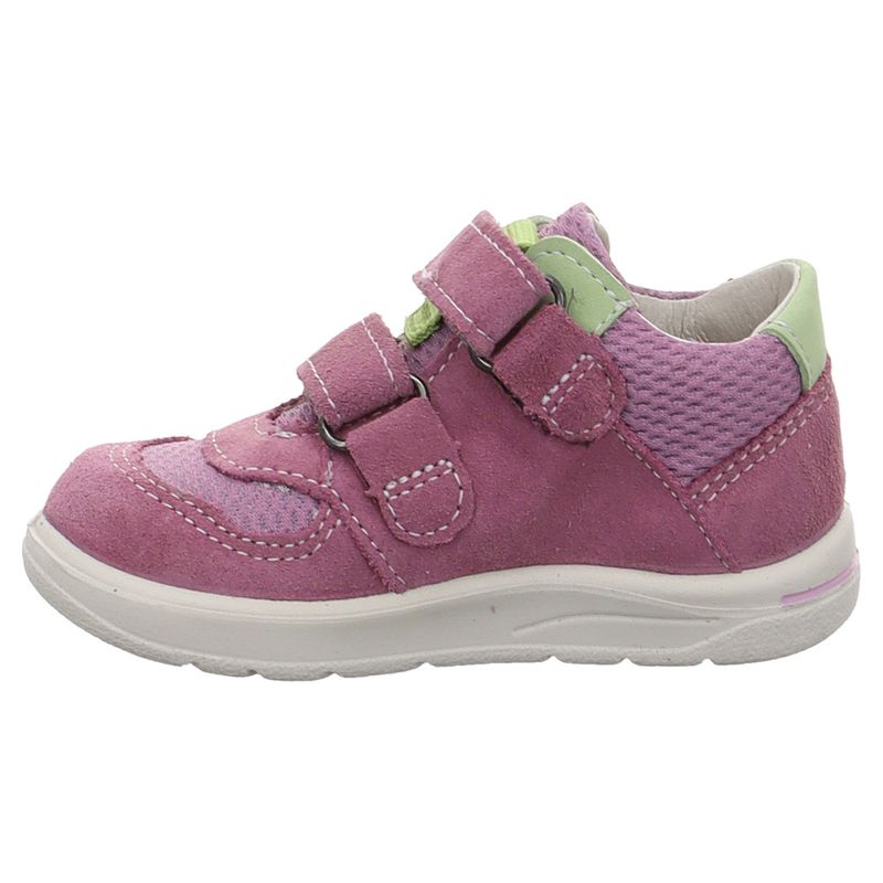 Ricosta - Pepino - Nuro - 50 2003502 - Sneaker