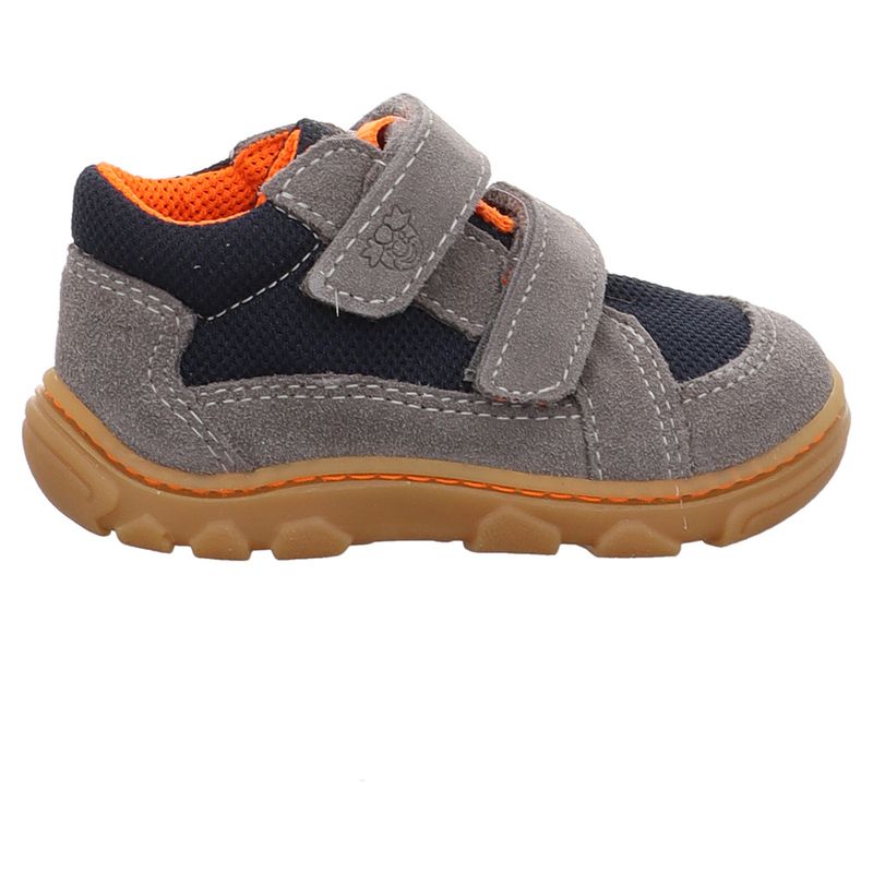Ricosta - Pepino - Charly - 50 1301302 - Barfußschuh