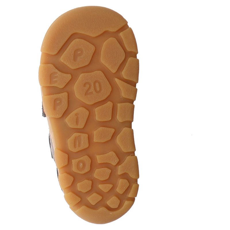 Ricosta - Pepino - Charly - 50 1301302 - Barfußschuh