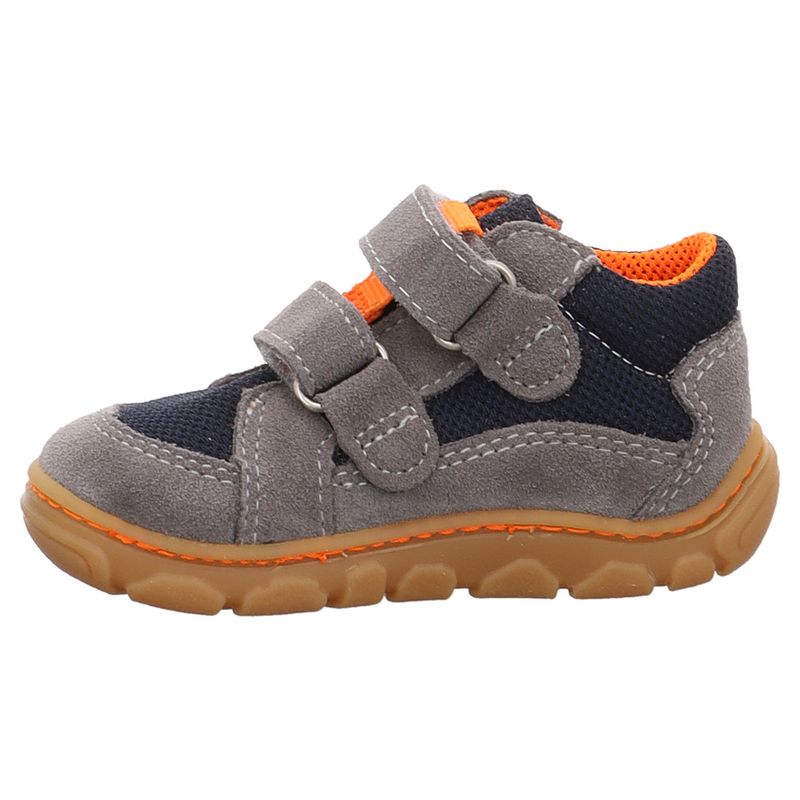Ricosta - Pepino - Charly - 50 1301302 - Barfußschuh