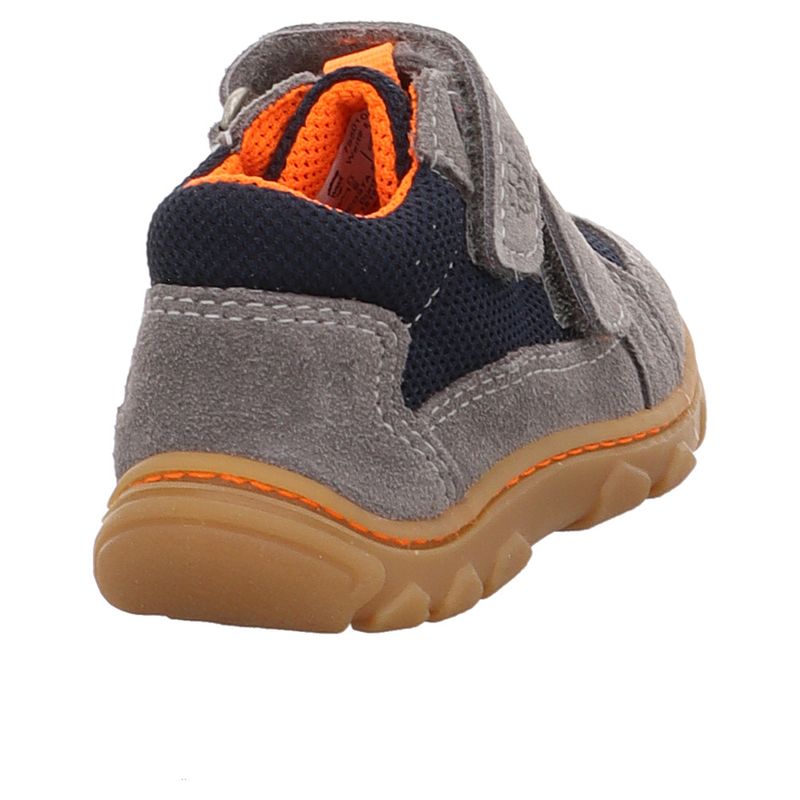 Ricosta - Pepino - Charly - 50 1301302 - Barfußschuh