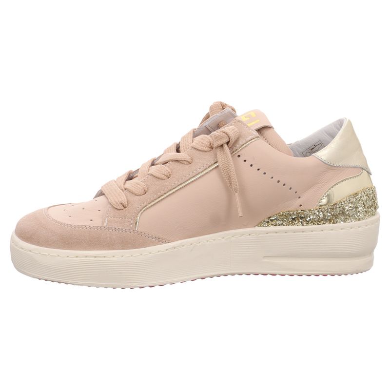 Gio+ - Vitto09 - Sneaker - Glitzer