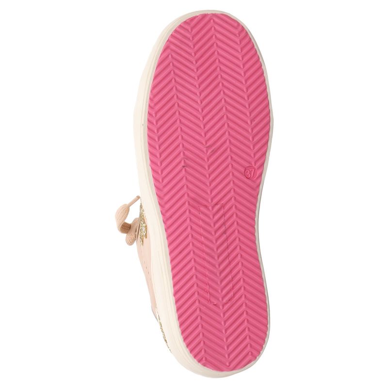 Gio+ - Vitto09 - Sneaker - Glitzer