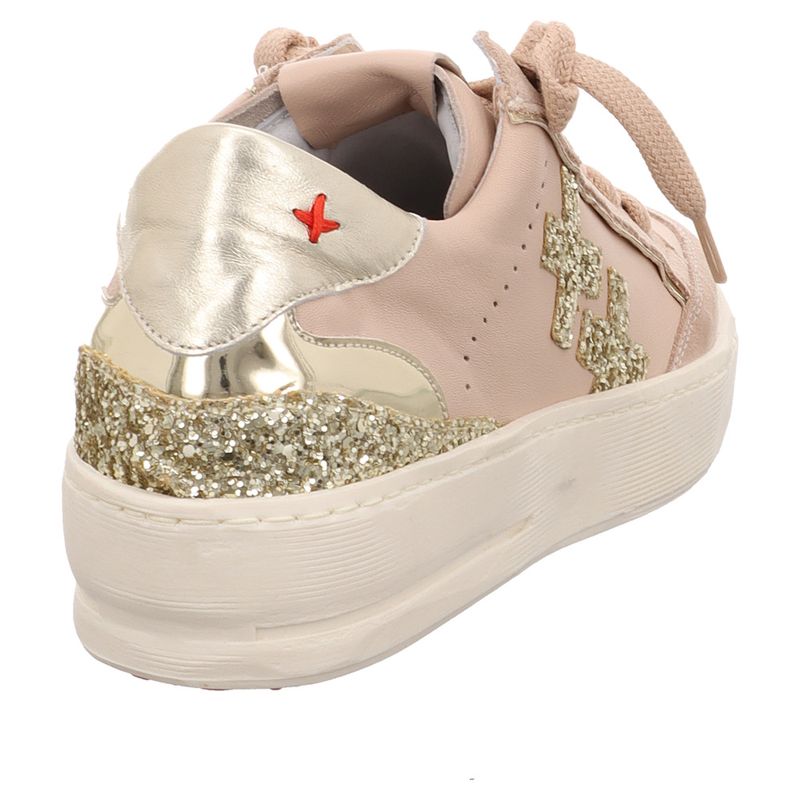 Gio+ - Vitto09 - Sneaker - Glitzer
