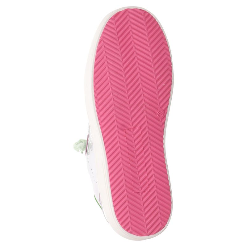 Gio+ - Vitto02 - Low Sneaker - Damen