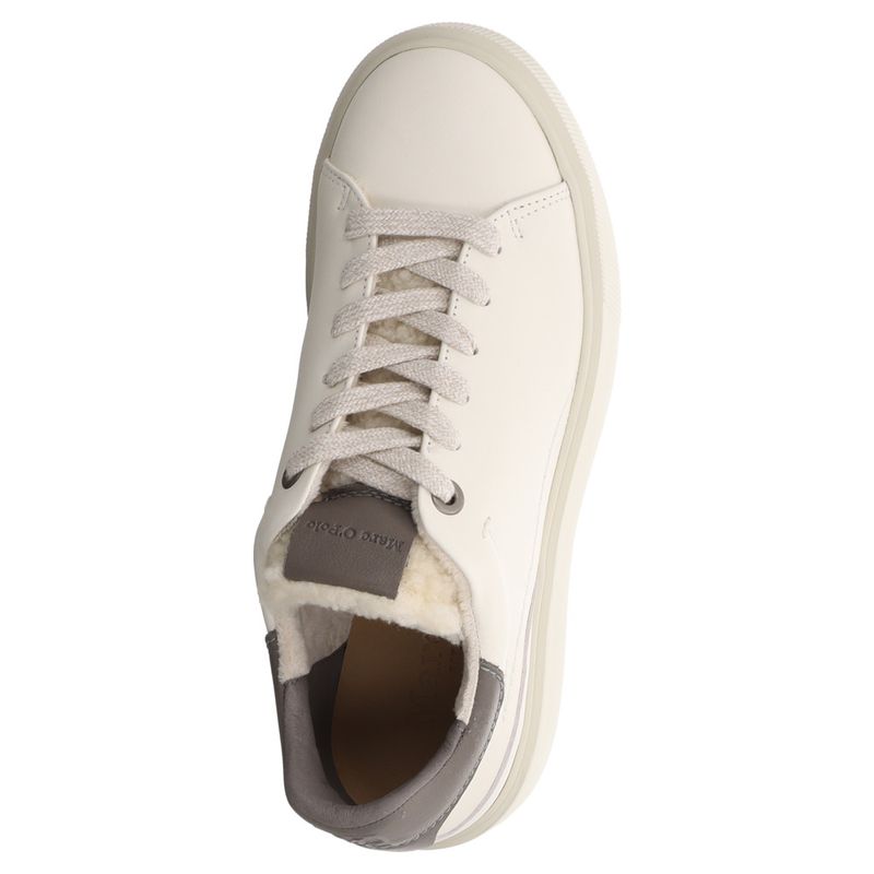 Marc O'Polo - Cora 13A - 40816283501151 - Sneaker