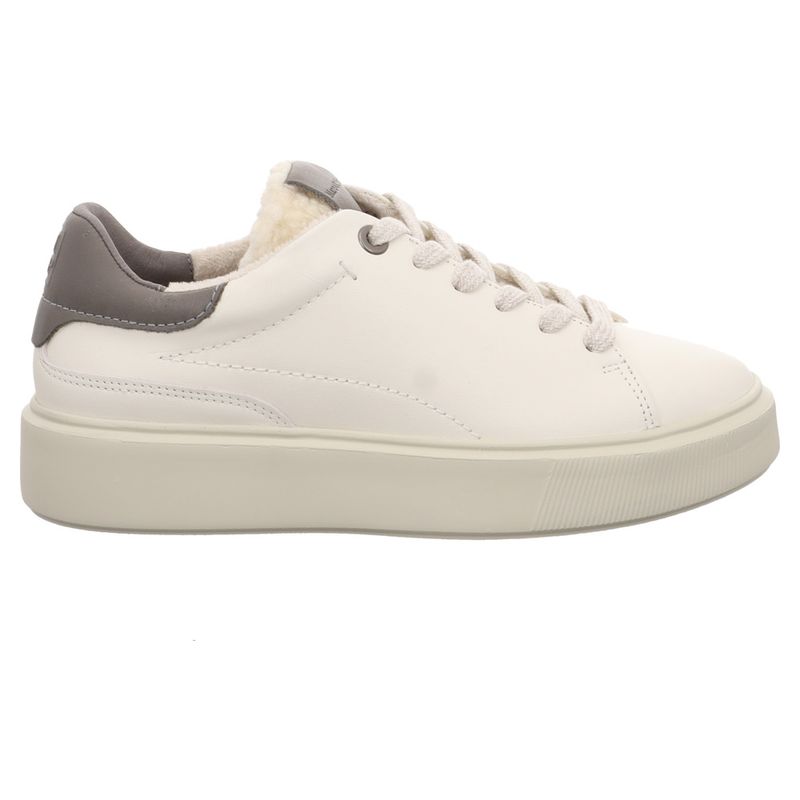 Marc O'Polo - Cora 13A - 40816283501151 - Sneaker