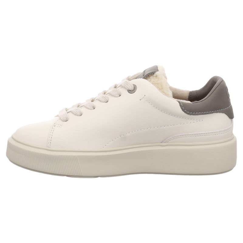 Marc O'Polo - Cora 13A - 40816283501151 - Sneaker