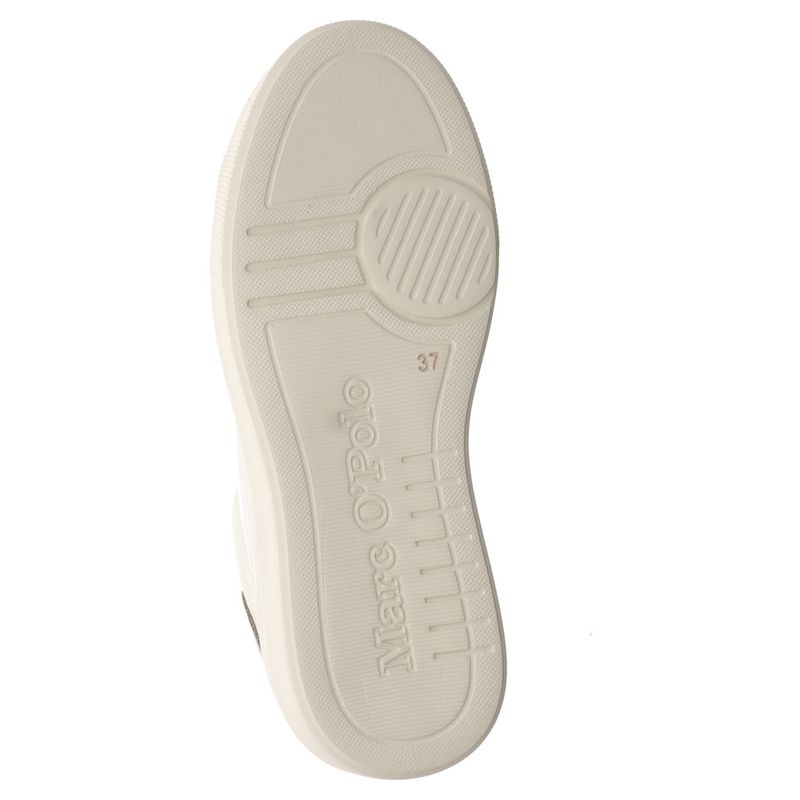 Marc O'Polo - Cora 13A - 40816283501151 - Sneaker