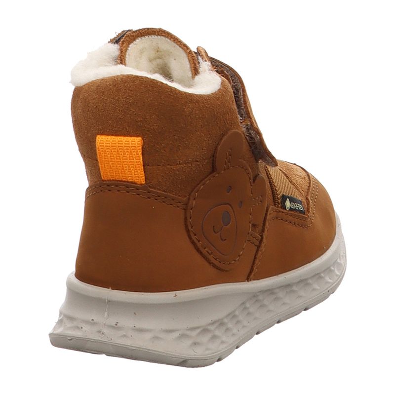 Superfit - Breeze - 1-000377 - Lauflern Boot - Gore-Tex