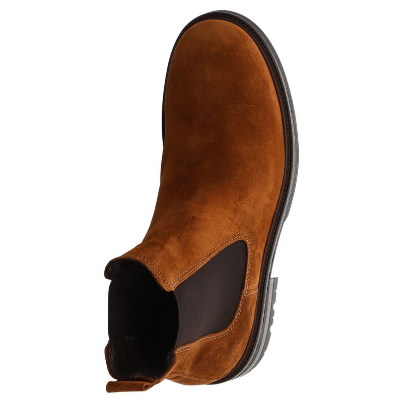 Marc O'Polo - Rony 6B - 40727385002300 - Chelsea Boot