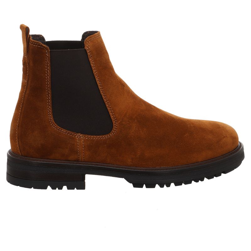 Marc O'Polo - Rony 6B - 40727385002300 - Chelsea Boot