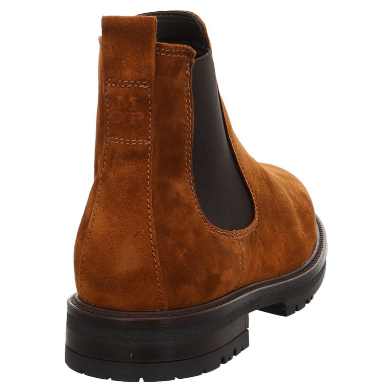 Marc O'Polo - Rony 6B - 40727385002300 - Chelsea Boot