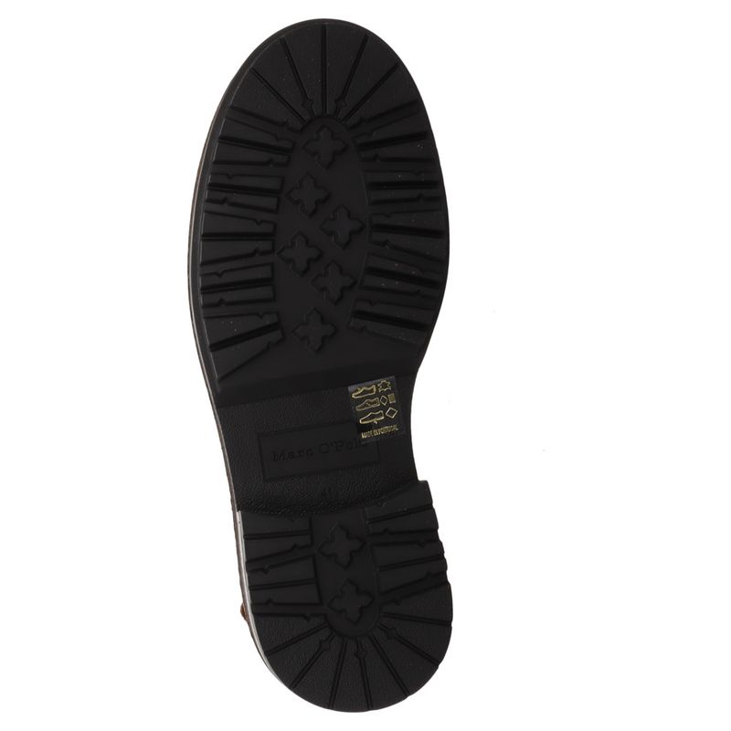 Marc O'Polo - Rony 6B - 40727385002300 - Chelsea Boot