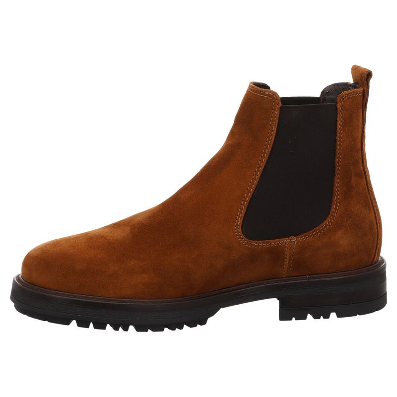 Marc O'Polo - Rony 6B - 40727385002300 - Chelsea Boot