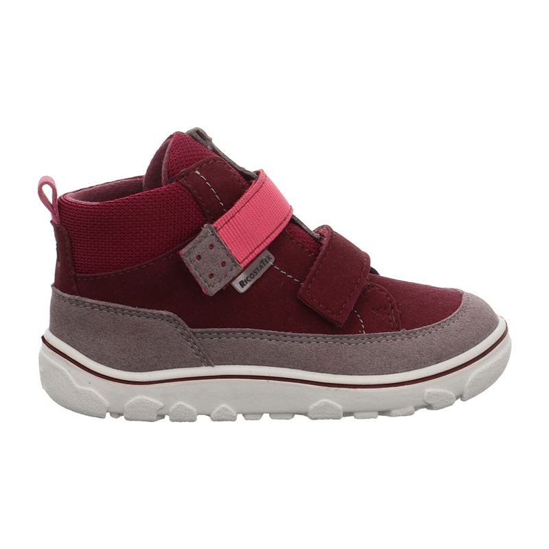 Ricosta - Joko - 50 4300102 - Ricosta Tex - Boots