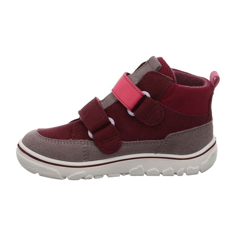 Ricosta - Joko - 50 4300102 - Ricosta Tex - Boots