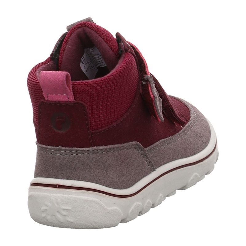 Ricosta - Joko - 50 4300102 - Ricosta Tex - Boots